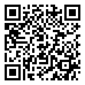  Авторизоваться через Telegram-бота 
